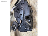 Oto Çıkma Parça / Volkswagen / Passat / Kaporta & Karoser / Kapı Kilidi / Çıkma Parça 