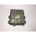 Lancia Dedra 1.6 Motor Beyni MIW0L2 WHL2.06/12D-73