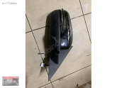 Oto Çıkma Parça / Chery / Tiggo / Ayna / Sağ Dış Ayna / Çıkma Parça 