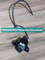 Oto Çıkma Parça / Audi / Q5 / Elektrik / Kamera / Çıkma Parça 