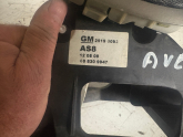 Oto Çıkma Parça / Chevrolet / Aveo / Vites / Vites Mekanizması / Çıkma Parça 
