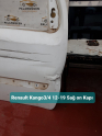 Oto Çıkma Parça / Renault / R 9 / Kaporta & Karoser / Sağ Ön Kapı / Çıkma Parça 