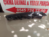 Oto Çıkma Parça / Chery / Omoda 5 / Far & Stop / Gündüz Ledi / Çıkma Parça 