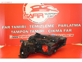 Oto Çıkma Parça / Peugeot / 3008 / Far & Stop / Gündüz Ledi / Sıfır Parça 