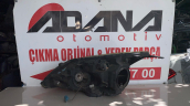 Oto Çıkma Parça / Honda / CR-V / Far & Stop / Sol Ön Far / Çıkma Parça 