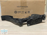 Oto Çıkma Parça / Peugeot / 2008 / Motor / Gaz Teli / Sıfır Parça 