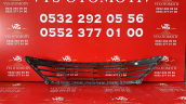 Oto Çıkma Parça / Hyundai / Elantra / Kaporta & Karoser / Panjur / Çıkma Parça 
