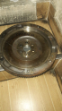 Oto Çıkma Parça / Opel / Omega / Motor / Volant / Çıkma Parça 