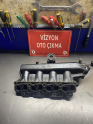 Oto Çıkma Parça / Fiat / Doblo / Motor / Emme Manifoldu / Çıkma Parça 