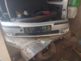 FORD MONDEO MK2 ÖN TAMPON ÇIKMA