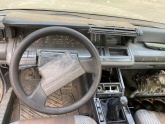 Oto Çıkma Parça / Renault / R 25 / Kaporta & Karoser / Sağ Ön Çamurluk / Çıkma Parça 
