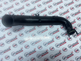 Oto Çıkma Parça / Skoda / Superb / Motor / Turbo Hortumu / Sıfır Parça 