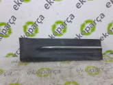 MERCEDES GLB 2021 2024 W247 SAĞ ARKA KAPI KAPLAMA A2477372400