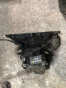Oto Çıkma Parça / Opel / Corsa / Şanzıman / Şanzıman Komple / Çıkma Parça 