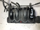 Oto Çıkma Parça / Rover / 414 / Motor / Emme Manifoldu / Çıkma Parça 