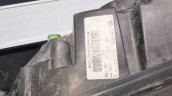 Oto Çıkma Parça / Fiat / Ducato / Far & Stop / Sol Ön Far / Çıkma Parça 