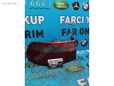 Oto Çıkma Parça / Honda / Accord / Far & Stop / Sağ Arka Stop / Sıfır Parça 