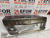 Oto Çıkma Parça / Honda / City / Kaporta & Karoser / Bagaj Kapağı / Çıkma Parça 