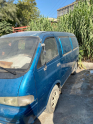 Oto Çıkma Parça / Kia / Pregio / Kaporta & Karoser / Sağ Ön Kapı / Çıkma Parça 