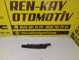 802848649R RENAULT MEGANE 4 SAĞ ÖN KAPI DİREK KAPLAMASI ORJ