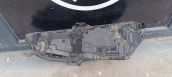 Oto Çıkma Parça / Audi / A4 / Far & Stop / Sağ Ön Far / Çıkma Parça 