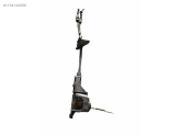 Oto Çıkma Parça / Renault / Fluence / Vites / Vites Mekanizması / Çıkma Parça 