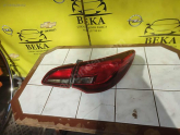 Oto Çıkma Parça / Opel / Astra / Far & Stop / Sağ Arka Stop / Çıkma Parça 
