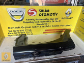 Oto Çıkma Parça / Renault / Megane / Kaporta & Karoser / Marşpiyel Sacı / Çıkma Parça 