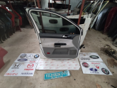 Oto Çıkma Parça / Volkswagen / Polo / Kaporta & Karoser / Sol Ön Kapı / Çıkma Parça 