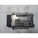 Ford Transit Motor Beyni 0281031785 CK41-5H298-AH 65812820150