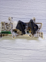 Oto Çıkma Parça / Renault / R 25 / Kalorifer / Kontrol Paneli / Çıkma Parça 