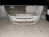 Oto Çıkma Parça / Citroen / C3 / Tampon / Ön Tampon / Çıkma Parça 