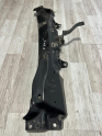 Oto Çıkma Parça / Peugeot / 301 / Kaporta & Karoser / Ön Panel / Çıkma Parça 