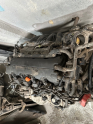 Oto Çıkma Parça / Honda / Civic / Motor / Elektrik Tesisatı / Çıkma Parça 