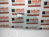 Oto Çıkma Parça / Mazda / 323 / Oto Cam / Kapı Camları / Çıkma Parça 