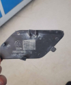 Oto Çıkma Parça / Fiat / Egea / Tampon / Çeki Demir Kapağı / Çıkma Parça 