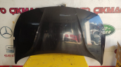 OPEL ASTRA K KAPUT