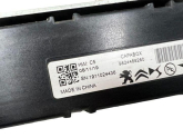 Oto Çıkma Parça / Peugeot / 508 / Motor / Map Sensörü / Çıkma Parça 