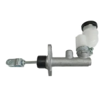 MERKEZ DEBRİYAJ ÜST HYUNDAI ACCENT 95-00 41610-22060