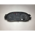 Renault Clio 2 Kilometre Saati Gösterge Paneli P7700428508