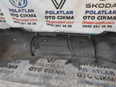 Oto Çıkma Parça / Chevrolet / Aveo / Tampon / Arka Tampon / Çıkma Parça 