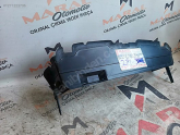 Oto Çıkma Parça / Fiat / Egea / Fan / Fan Paneli / Çıkma Parça 