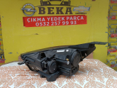 Oto Çıkma Parça / Opel / Grandland X / Far & Stop / Sağ Ön Far / Çıkma Parça 