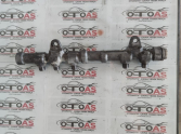 Oto Çıkma Parça / Fiat / Doblo / Motor / Enjektör Kütüğü / Çıkma Parça 