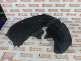 Oto Çıkma Parça / Audi / A6 / Fan / Fan Paneli / Çıkma Parça 