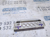 Oto Çıkma Parça / Opel / Astra / Koltuk & Döşeme / El Tutamağı / Çıkma Parça 