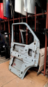 Oto Çıkma Parça / Volkswagen / Transporter / Kaporta & Karoser / Sol Ön Kapı / Çıkma Parça 