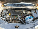 Oto Çıkma Parça / Dacia / Logan / Motor / Motor (komple) / Çıkma Parça 