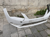 Oto Çıkma Parça / Seat / Leon / Tampon / Ön Tampon / Çıkma Parça 