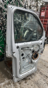 Oto Çıkma Parça / Volkswagen / Transporter / Kaporta & Karoser / Sol Ön Kapı / Çıkma Parça 